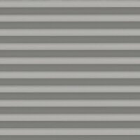 Fensterplissees 30.190. - F1 blickdicht in 16 Farben