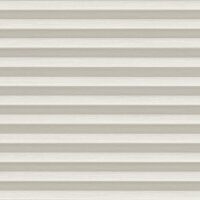 Fensterplissees 31.012. - F1 transparent in 2 Farben