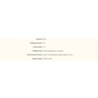 Fensterplissees 31.069. - F1 blickdicht in 5 Farben