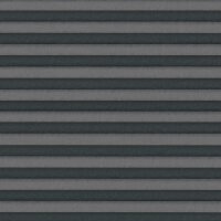 Fensterplissees 31.069. - F1 blickdicht in 5 Farben