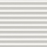 Fensterplissees 31.069. - F1 blickdicht in 5 Farben