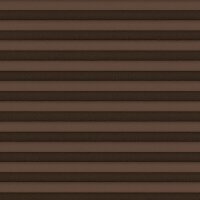Fensterplissees 32.110. - F1 Verdunkelung in 5 Farben