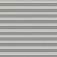 Fensterplissees 33.116. - F1 Verdunkelung in 7 Farben