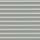 Fensterplissees 33.116. - F1 Verdunkelung in 7 Farben