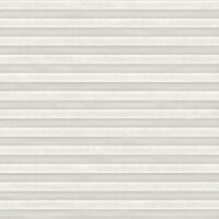 Wabenplissees 31.064. - VS1 blickdicht in 11 Farben
