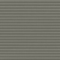 Wabenplissees 32.214. - VS1 Verdunkelung in 14 Farben