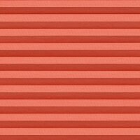 Wabenplissees 32.214. - VS1 Verdunkelung in 14 Farben