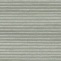 Wabenplissees 32.531. - VS1 blickdicht in 5 Farben