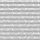 Fensterplissees 33.502.21 - F1 transparent in weiß