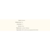 Fensterplissees 30.190. - FK blickdicht in 14 Farben