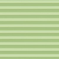 Fensterplissees 30.190. - FK blickdicht in 14 Farben