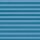 Wabenplissees 32.214. - F1 Verdunkelung in 14 Farben