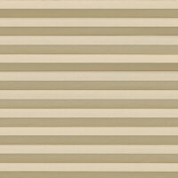 Wabenplissees 32.214. - FK Verdunkelung in 14 Farben
