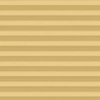 Dachfenster Plissees genormt 30.190. - blickdicht in 16 Farben