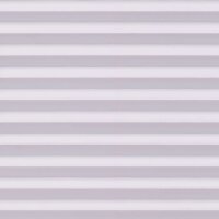 Dachfenster Plissees genormt 30.190. - blickdicht in 16 Farben