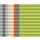 Dachfensterplissees ungenormt 30.044. - transparent in 8 Farben