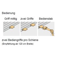 Dachfensterplissees ungenormt 33.502.21 - transparent in weiß