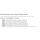 Dachfenster Plissees Comfort genormt 30.044. - transparent in 8 Farben