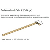 Dachfenster Plissees Comfort ungenormt 32.512.80 - blickdicht