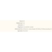 Dachfenster Plissees Comfort ungenormt 32.512.80 - blickdicht