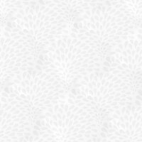 Basisrollos 42.691.21 blickdicht in weiß