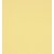 26 Sandgelb