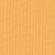 27 Blassorange