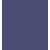 58 Dunkelblau