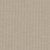 12 Helltaupe