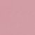 39 Blassviolett