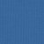 59 Blau