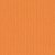 28 Rotorange