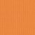 28 Rotorange