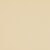 16 Sand