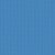 60 Himmelblau
