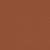 09 Terracotta