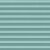 63 Pastellblau
