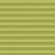 95 Olivegrün