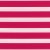 40 Pink