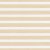 18 Sandbeige
