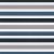 02 Grau-Petrolblau-Dunkelblau