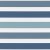00 Blau-Mehrfarbig