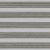 02 Schwarz-Silber
