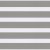 02 Seidengrau-Silber