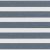 64 Blau