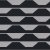 04 Schwarz