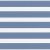 56 Blau