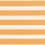 27 Lachsorange