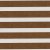07 Ockerbraun-Mehrfarbig