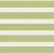 91 Limettengrün-Mehrfarbig